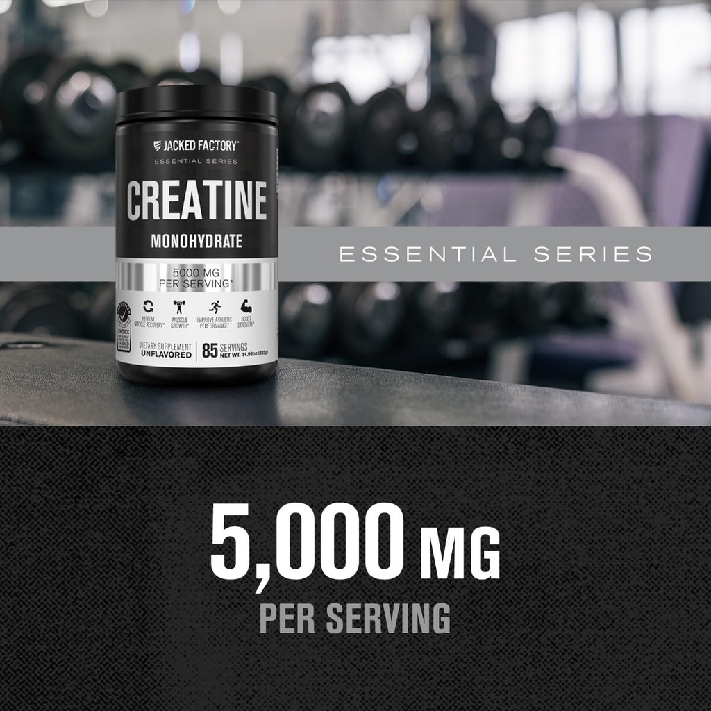 jacked-factory-creatine-monohydrate-gumm-5.jpg