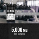jacked-factory-creatine-monohydrate-gumm-5.jpg