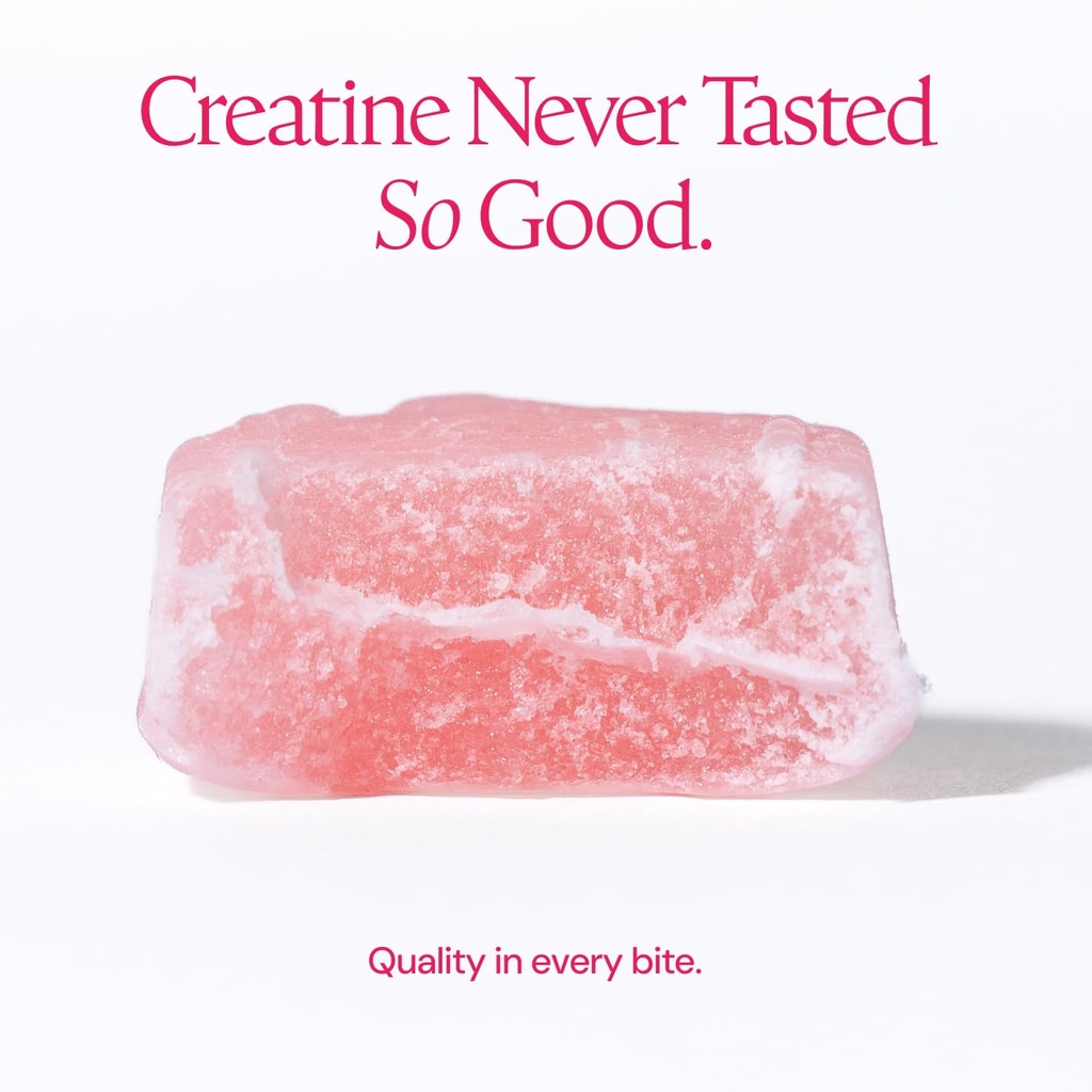 create-creatine-monohydrate-gummies-summ-4.jpg