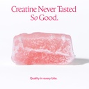 create-creatine-monohydrate-gummies-summ-4.jpg