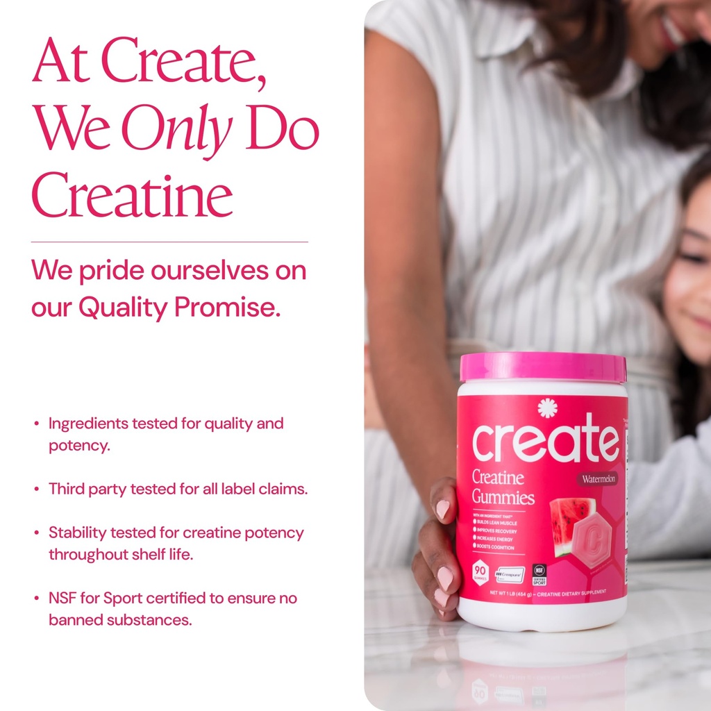 create-creatine-monohydrate-gummies-summ-6.jpg