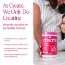 create-creatine-monohydrate-gummies-summ-6.jpg