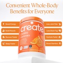 create-creatine-monohydrate-gummies-summ-5.jpg