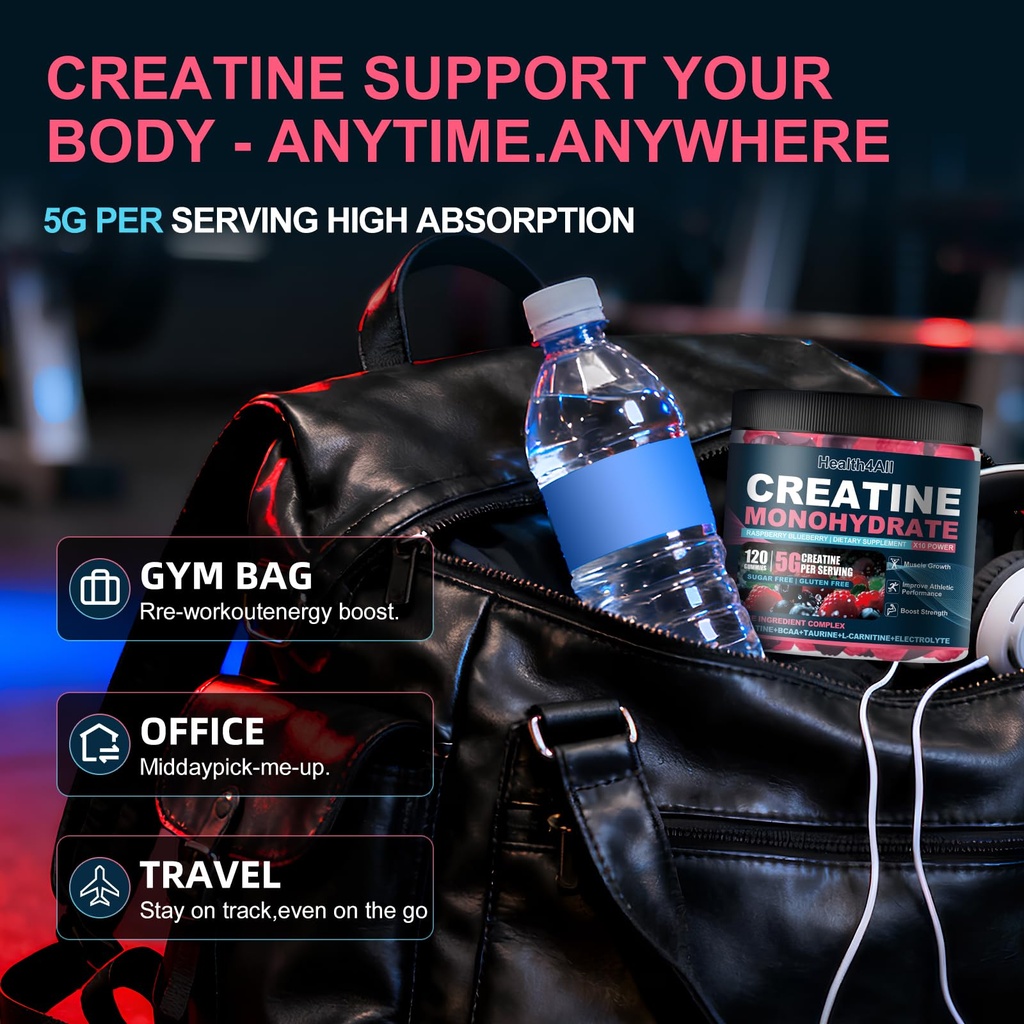 health4all-creatine-monohydrate-gummies--4.jpg