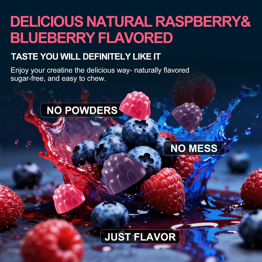 health4all-creatine-monohydrate-gummies--3.jpg