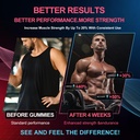 health4all-creatine-monohydrate-gummies--6.jpg