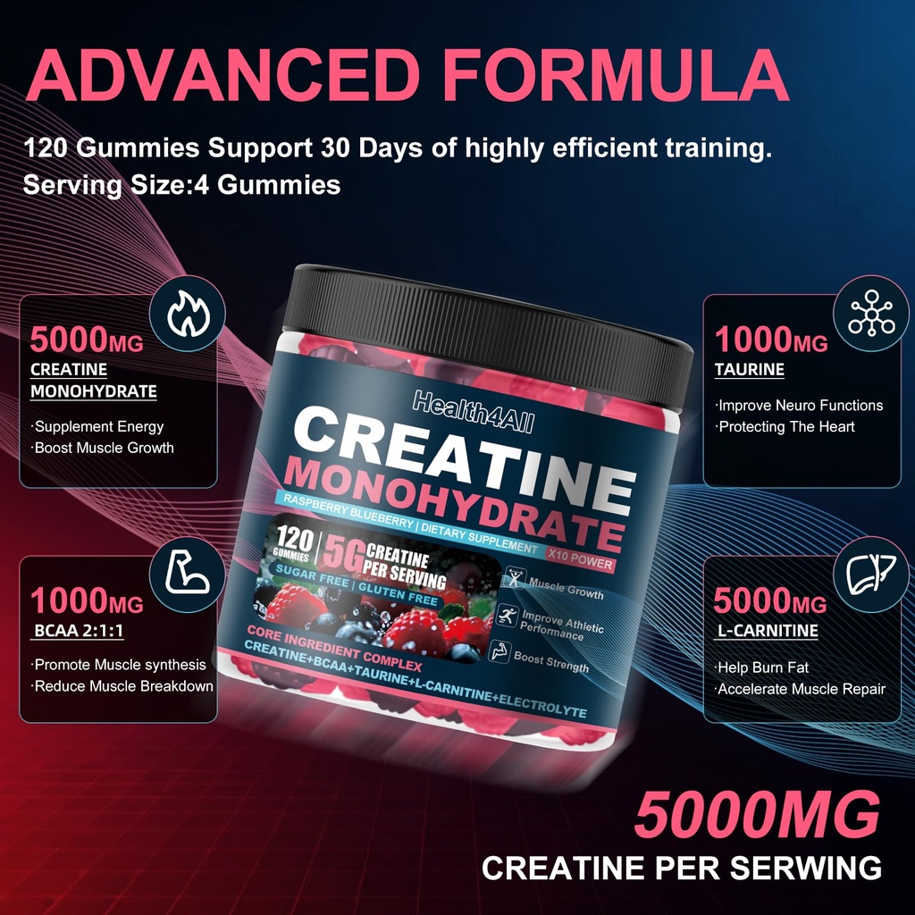 health4all-creatine-monohydrate-gummies--2.jpg