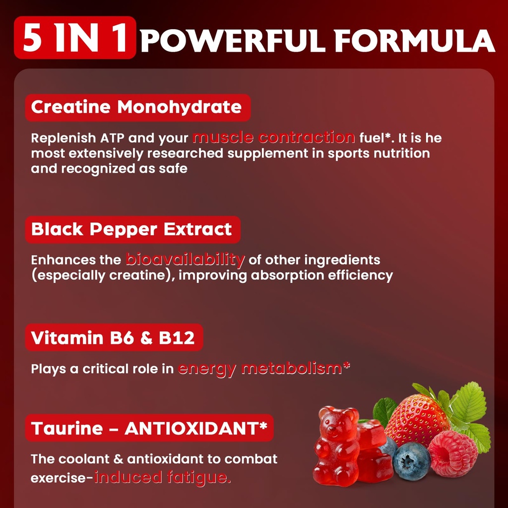 creatine-monohydrate-gummies-for-women-m-6.jpg