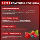 creatine-monohydrate-gummies-for-women-m-6.jpg