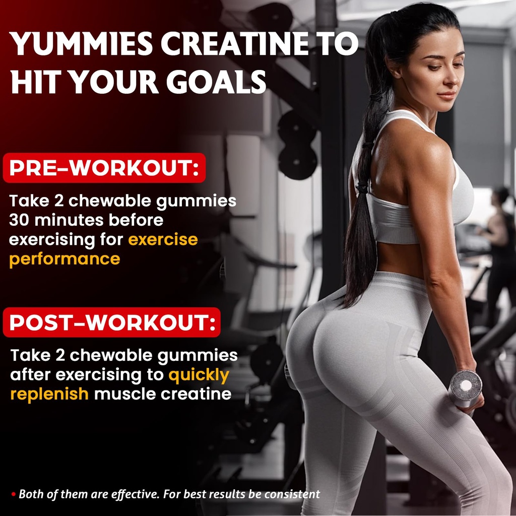 creatine-monohydrate-gummies-for-women-m-5.jpg