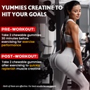 creatine-monohydrate-gummies-for-women-m-5.jpg