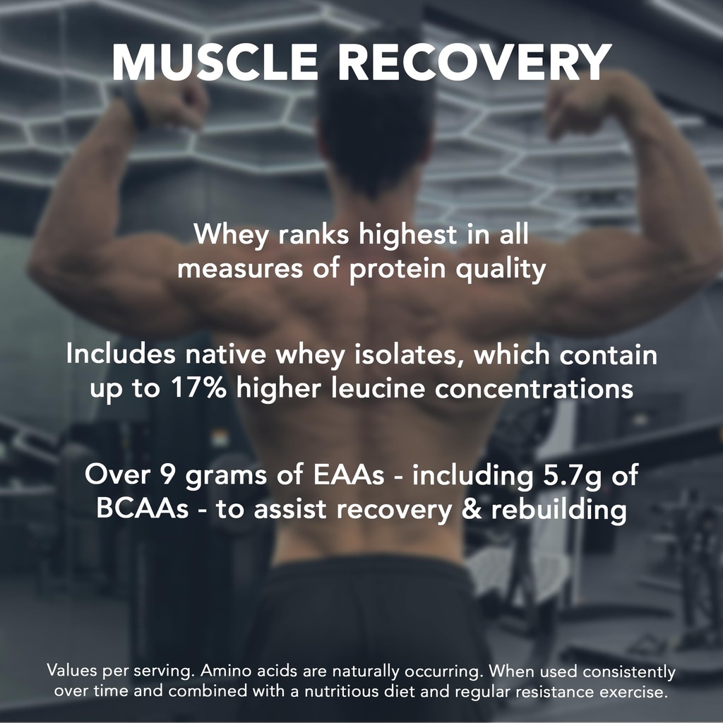 rival-nutrition-clean-rival-whey-honey-n-4.jpg