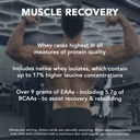 rival-nutrition-clean-rival-whey-honey-n-4.jpg