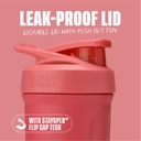 blenderbottle-sport-insulated-stainless--2.jpg
