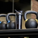 blenderbottle-shaker-bottle-pro-series-p-6.jpg