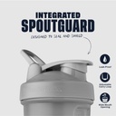 blenderbottle-classic-v2-shaker-bottle-p-2.jpg