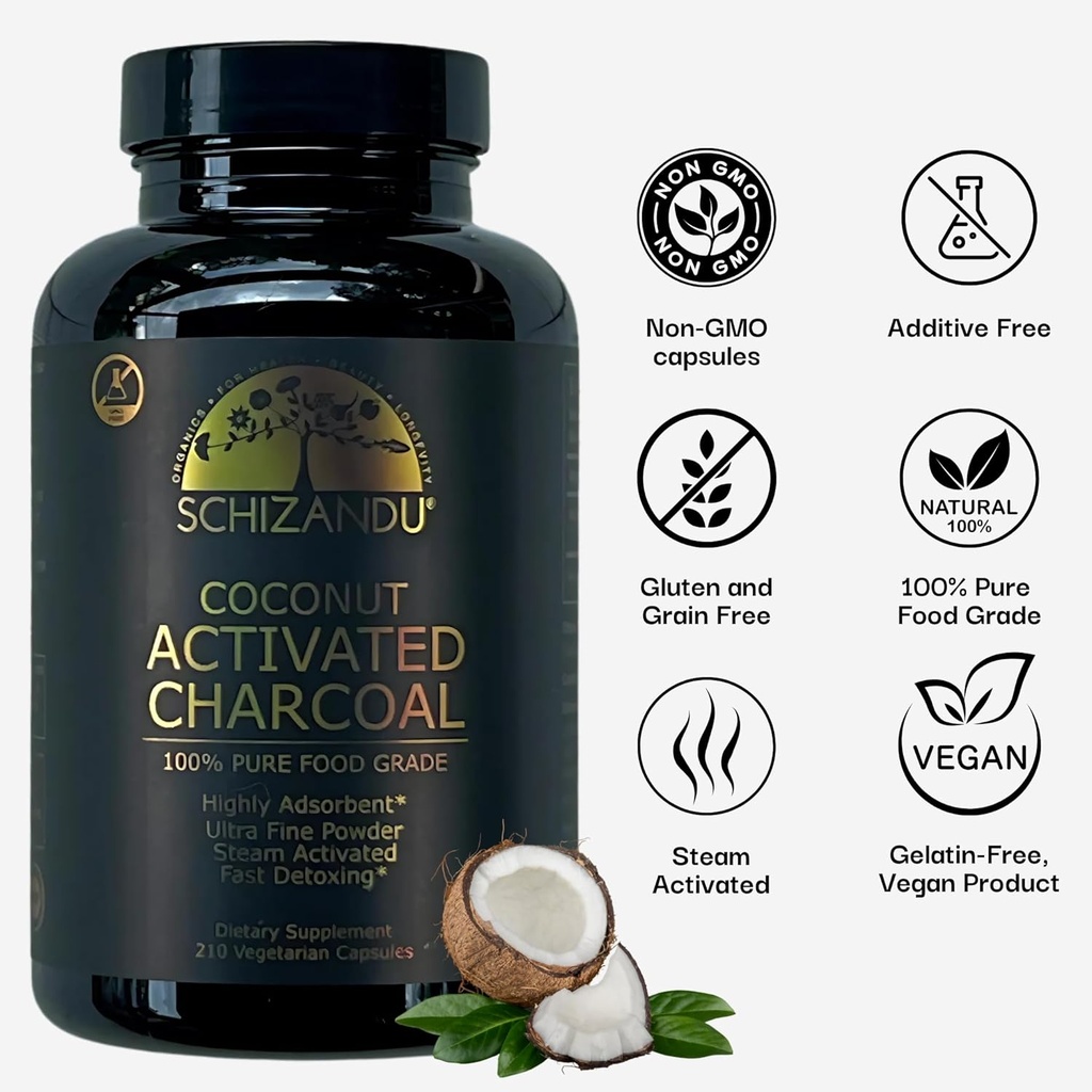 activated-coconut-charcoal-capsules--sup-2.jpg