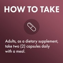 dr-mercola-nac-with-milk-thistle-90-serv-6.jpg