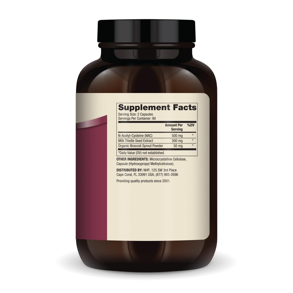 dr-mercola-nac-with-milk-thistle-90-serv-2.jpg