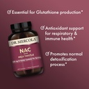 dr-mercola-nac-with-milk-thistle-90-serv-5.jpg