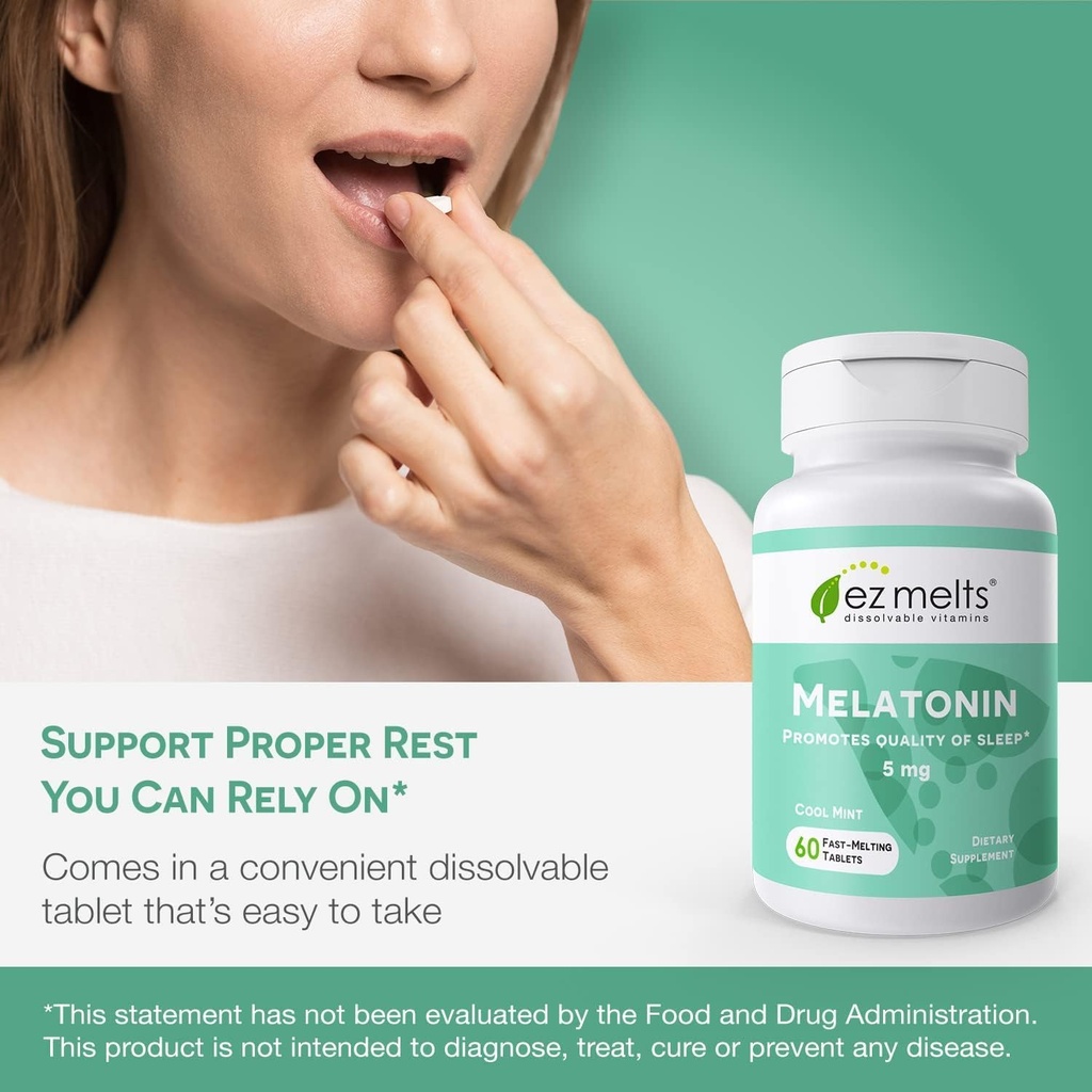 ez-melts-dissolvable-melatonin-5-mg-suga-3.jpg