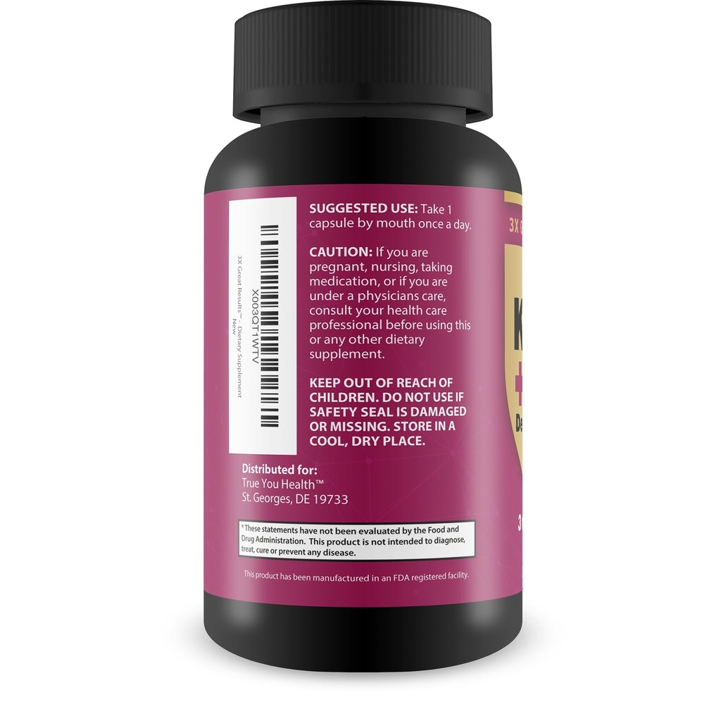 3x-great-results-keto-acv-detox-cleanse--3.jpg