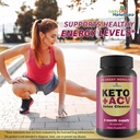 3x-great-results-keto-acv-detox-cleanse--5.jpg