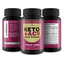 3x-great-results-keto-acv-detox-cleanse--4.jpg