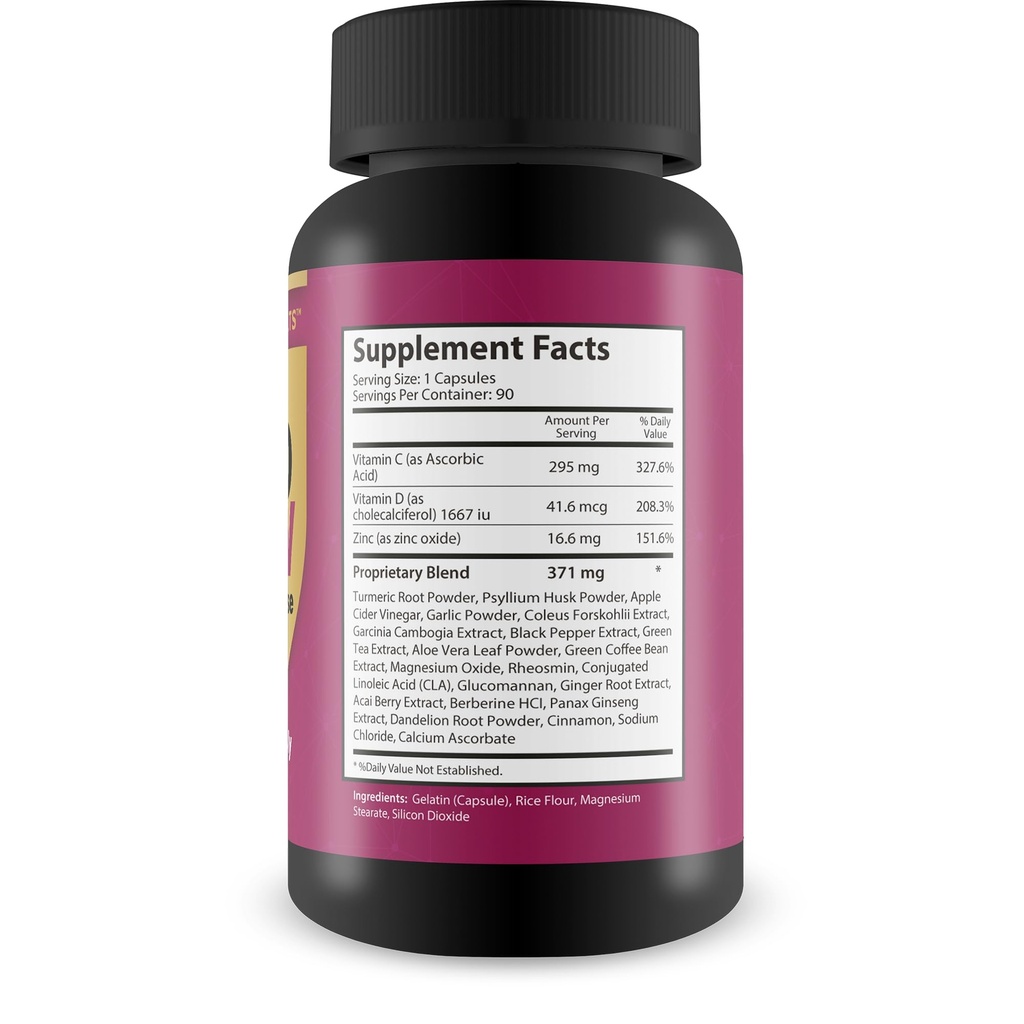 3x-great-results-keto-acv-detox-cleanse--2.jpg