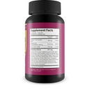 3x-great-results-keto-acv-detox-cleanse--2.jpg