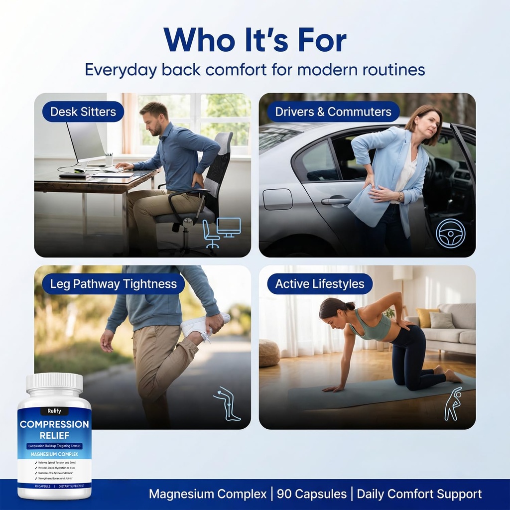 mentara-relify-compression-relief-capsul-4.jpg