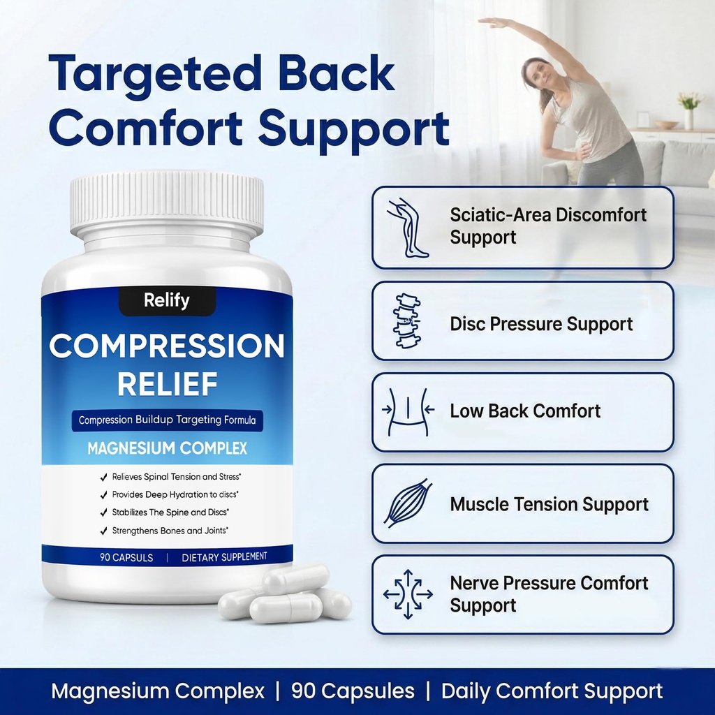 mentara-relify-compression-relief-capsul-2.jpg