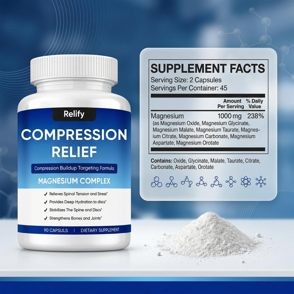 mentara-relify-compression-relief-capsul-3.jpg