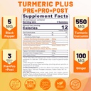 1pack-turmeric-curcumin-filled-gummies-1-2.jpg