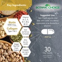 botanic-choice-hair-skin-and-nails-vitam-3.jpg
