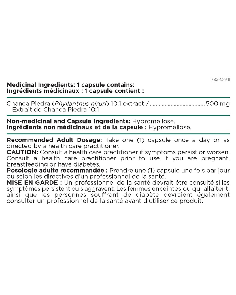 platinum-naturals-chanca-piedra-kidney-h-2.jpg