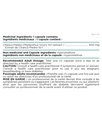 platinum-naturals-chanca-piedra-kidney-h-2.jpg