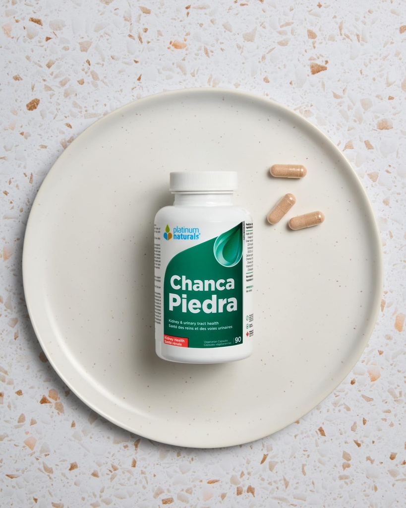platinum-naturals-chanca-piedra-kidney-h-3.jpg