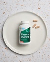 platinum-naturals-chanca-piedra-kidney-h-3.jpg