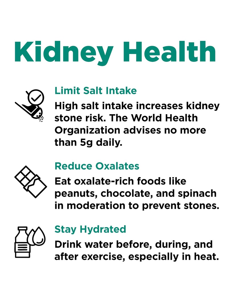 platinum-naturals-chanca-piedra-kidney-h-5.jpg