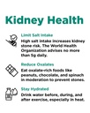 platinum-naturals-chanca-piedra-kidney-h-5.jpg