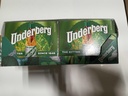 underberg-4x30-bottle-convenience-pack-f-6.jpg