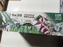 underberg-4x30-bottle-convenience-pack-f-2.jpg
