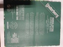 underberg-4x30-bottle-convenience-pack-f-4.jpg