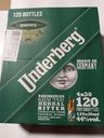 underberg-4x30-bottle-convenience-pack-f-3.jpg