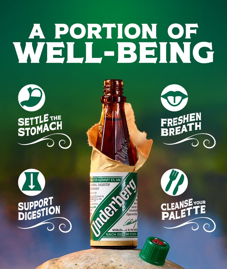 underberg-4x30-bottle-convenience-pack-f-5.jpg