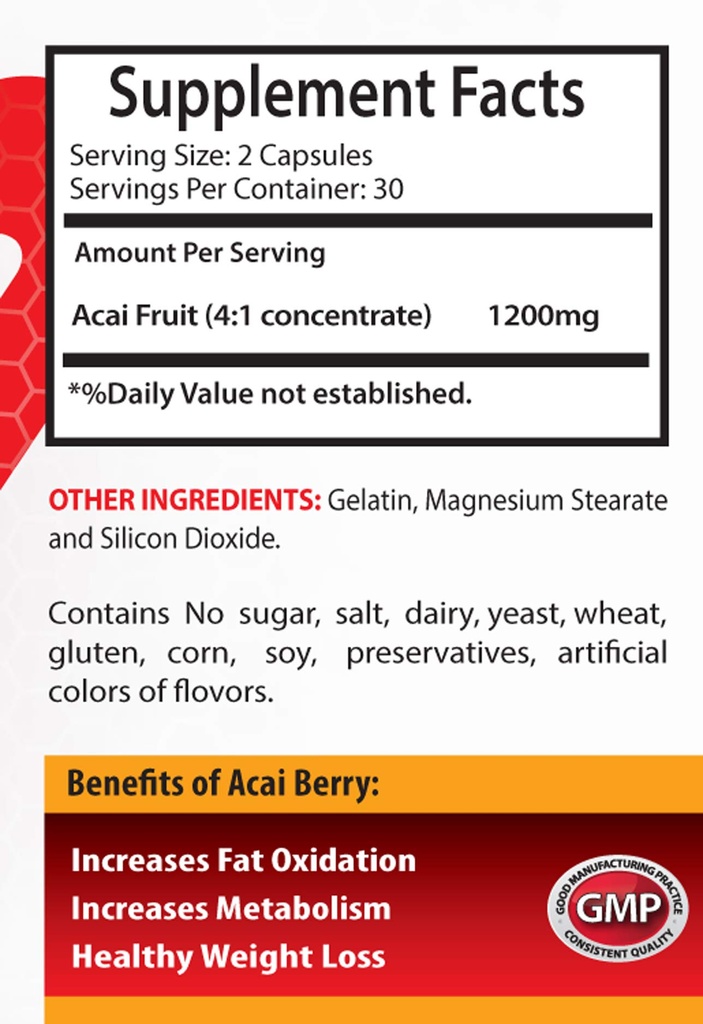 acai-berry-complex-acai-fruit-acai-energ-2.jpg