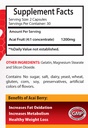 acai-berry-complex-acai-fruit-acai-energ-2.jpg
