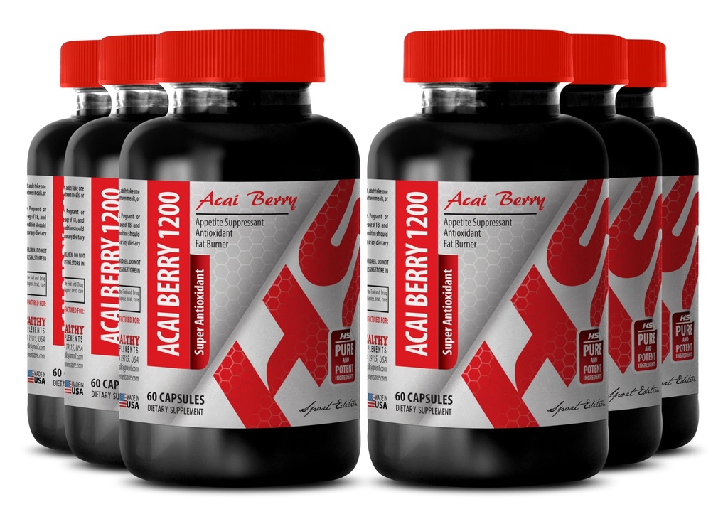 acai-berry-complex-acai-fruit-acai-energ-5.jpg