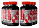 acai-berry-complex-acai-fruit-acai-energ-5.jpg